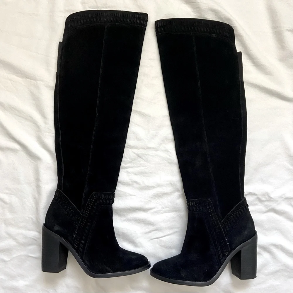 Vince Camuto vince camuto